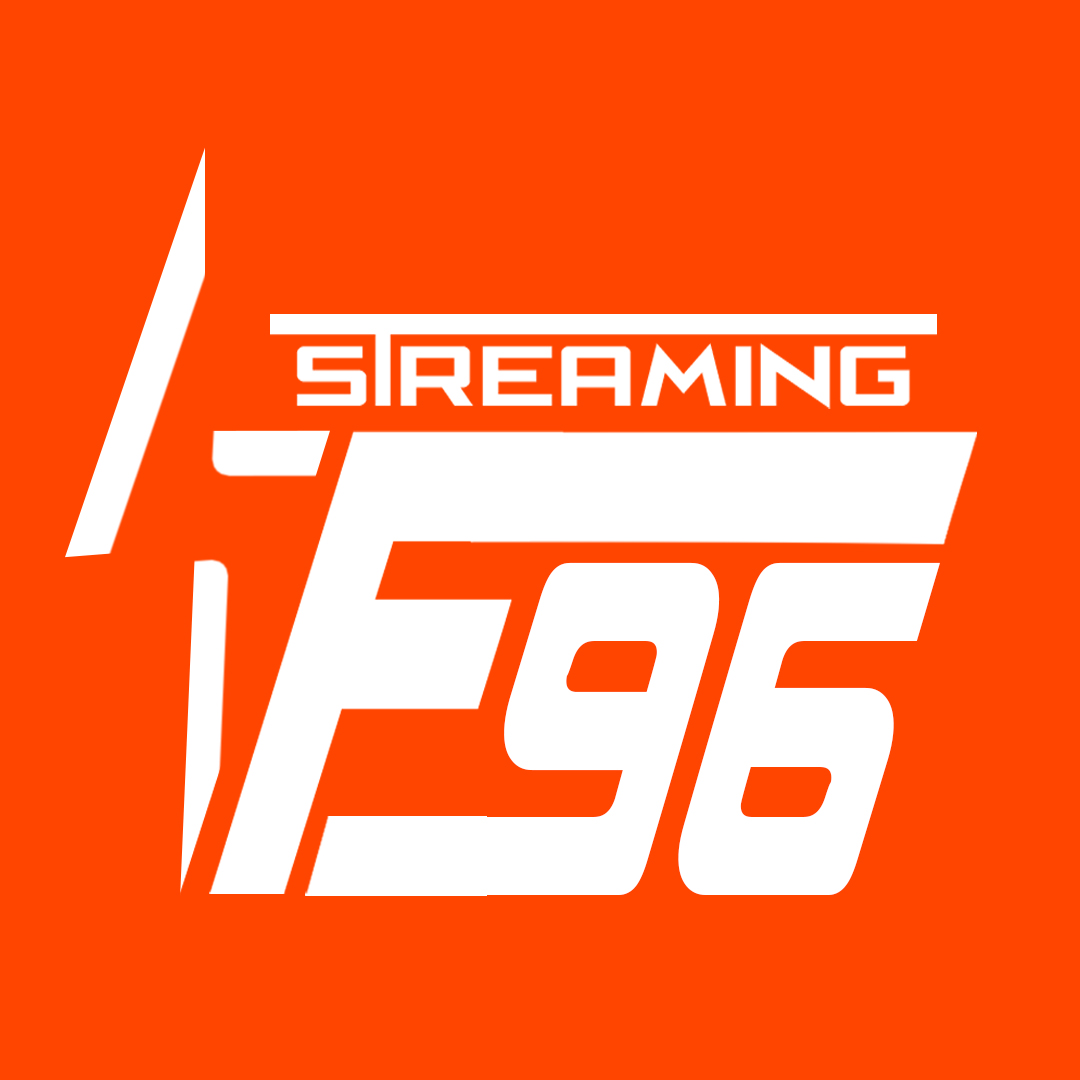 F96 Streaming